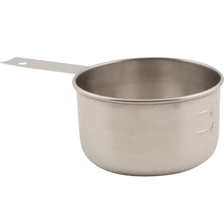 Allpoints 1 Cup Measure 185668